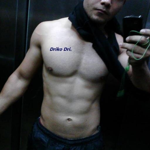 Deus eu sei q nenhuma folha cai d uma árvore sem a tua permisão, acredito q td pasa, e q esa queda q eu tomei sirva cmo1 degrau ond me levantarei e prosseguirei