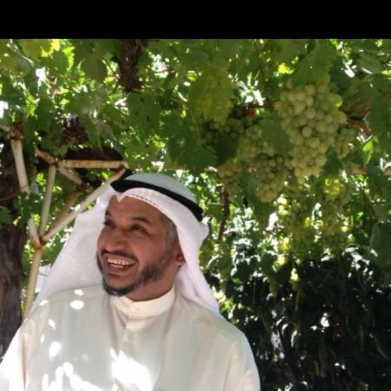 رئيس مكتب فلسطين في الرحمة العالمية  بجمعية الإصلاح الاجنماعي في الكويت 
da.waleedal-anjari@hotmail.com