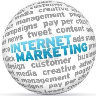 The Online Master!
The best ways to get more Traffic for your Page

    Facebook
    Affiliate Marketing
    E-Mail Marketing
    Online Marketing