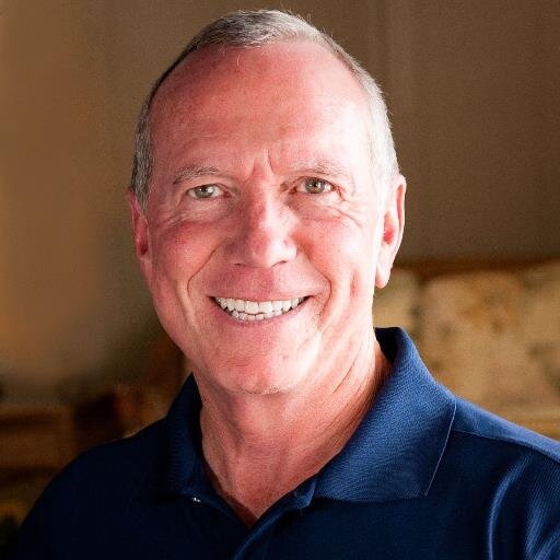 Buschurs's profile picture. Buschurs specializes in exterior home improvements including Sunrooms, Windows, Patio Covers, Sliding Doors, Entry Doors for Dayton, Ohio.