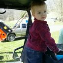 Robin Kline - @robin_kline - Twitter