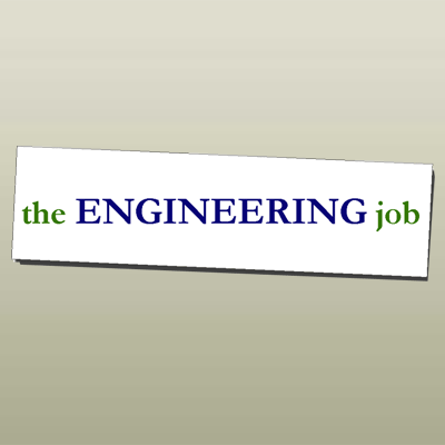 Looking for Engineering jobs? You've come to the right place! Part of the TipTopJob Group - For a wider variety of jobs check us out at http://t.co/mUdi91CA