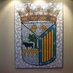 CENTRO SALAMANCA (@centrosalamanca) Twitter profile photo