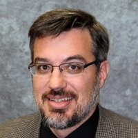 Tom Hoopes (@tomhoopes) 's Twitter Profile Photo Tom Hoopes (@tomhoopes) 's Twitter Profile Photo
