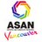 ASAN Vancouver