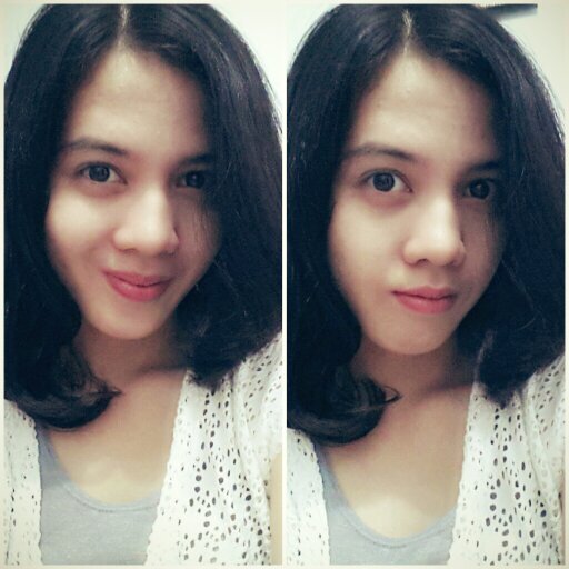 Jae ireumen YENNI imnida :) Chonun Indonesia saramiyeyo ;)