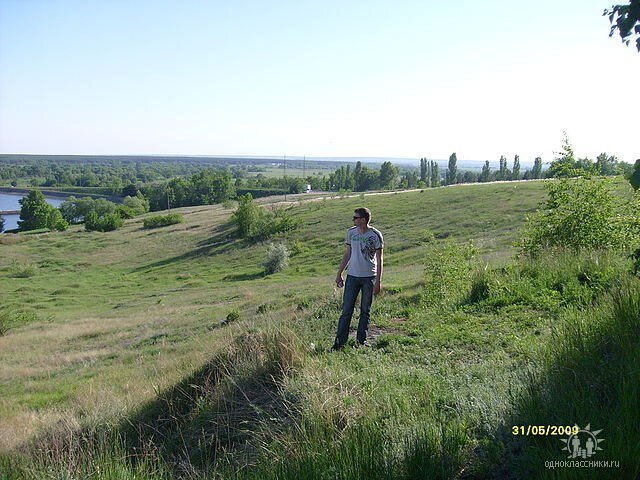 alex80odintsov's profile picture. 