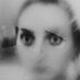 jo pixel (@jo_pixel) Twitter profile photo