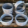 albinapipe's profile picture. Albina Co., Inc. has mastered the craft of bending steel. We can produce virtually any metal component that needs to bend or curve.