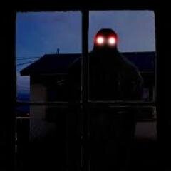 OCmothman's profile picture. By-Product of S.O.N.G.S.