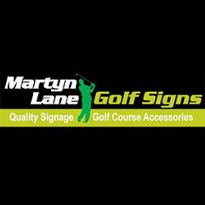 Golf_Signs's profile image
