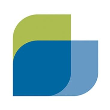 New Hope Center for Grief Support is dedicated to providing grief support services to adults and children who are grieving after the death of a loved one.
