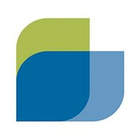 New Hope Center (@nhgriefsupport) 's Twitter Profile