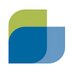 New Hope Center (@nhgriefsupport) Twitter profile photo New Hope Center (@nhgriefsupport) Twitter profile photo
