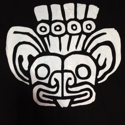 TrampasT's profile picture. Vegan Stuntman, Filmmaker, and Psychedelic Evangelist