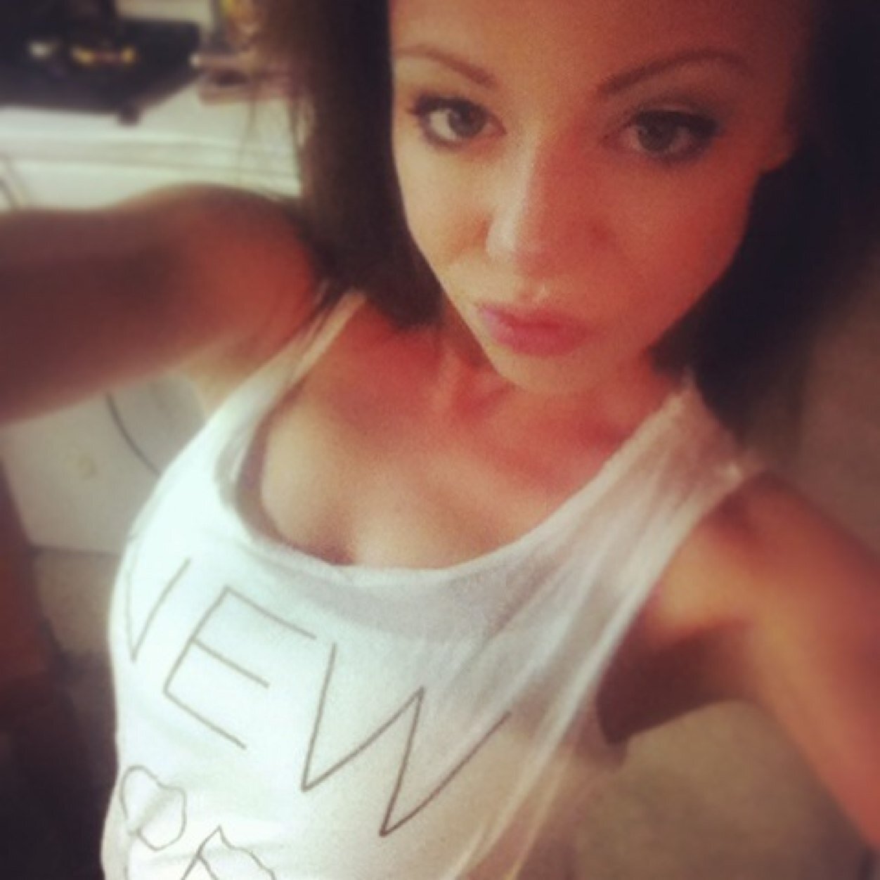 SareyMC_SarraH's profile picture. 