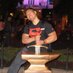 Steve Goon (@stevegoon86) Twitter profile photo Steve Goon (@stevegoon86) Twitter profile photo