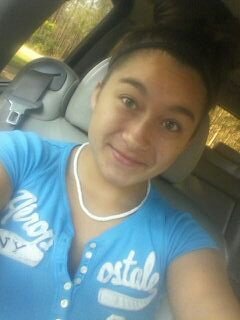 trill_shyt_300's profile picture. The things that connects you to reality really can scare you! Live life to the fullest!!! #follow