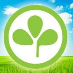 NoMoreSickDays's profile picture. #HealthAndWellness #Health #Detox #BodyCleanse #PHBalance #Moringa #MoringaOleifera #Cure #DiseaseFree