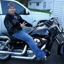 Cory Waite - @waite_cory - Twitter