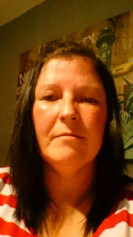 Mdw2014Mw's profile picture. 