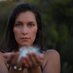 Carolyn Yates - Yoga (@yoginiyates) Twitter profile photo