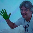 Roger Linder (@rdlinder) Twitter