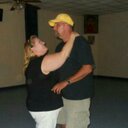 Jeff Grim - @jeff_grim - Twitter