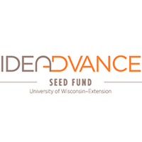 Ideadvance Seed Fund (@ideadvancefund) 's Twitter Profile