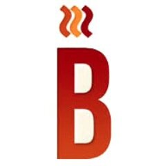 Celebrating bakers as entrepreneurs and artisans. Join our community of bakery professionals to share, learn and connect with bakers worldwide.