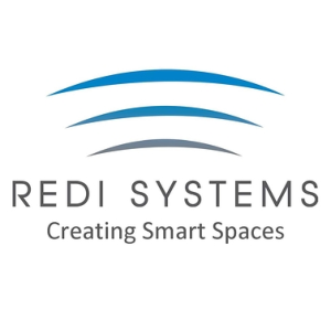 Redi Systems Profile
