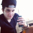 thais (@002Thaisalvees) Twitter