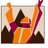 CarmenPampaFund's profile image