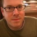 Stephen Chalmers - @chalmerssteve34 - Twitter