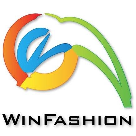 Mobile apps tailored for our fashion ERP system. Follow our ERP division: @WinFashionERP #XCode #Java #Python #C #ObjectiveC