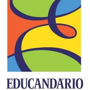 Fundação Educandário