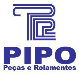 Peças e rolamentos em geral para caminhões, carretas e utilitários Ford – Volkswagen  – Chevrolet – Mercedes-Benz – Scania – Iveco – Volvo
