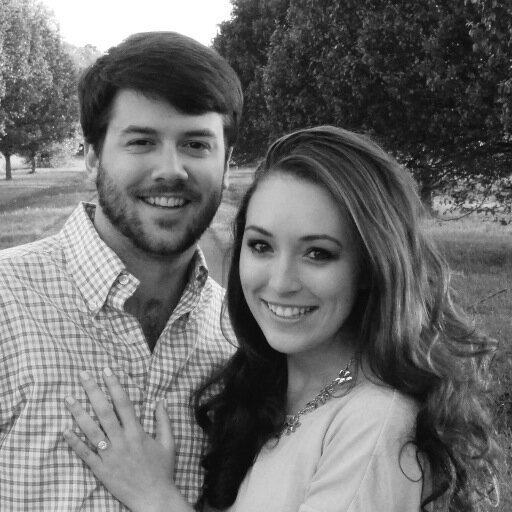 Billknig's profile picture. Self Proclaimed expert in second hand knowledge