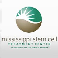 MS Stem Cell Center (@stemcell_ms) 's Twitter Profile
