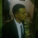 احمد رفاعي ابراهيم (@01060095357) Twitter