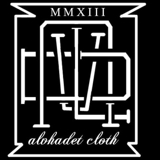 We Are Alvhadet Clothing Apparel | Est. MMXIIII | Wild And Young | Online Shop