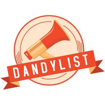 Life is full daunting of tasks. Dandylist connects you to people in your neighborhood willing and able to tackle that pesky to-do list. Beta version June 2014