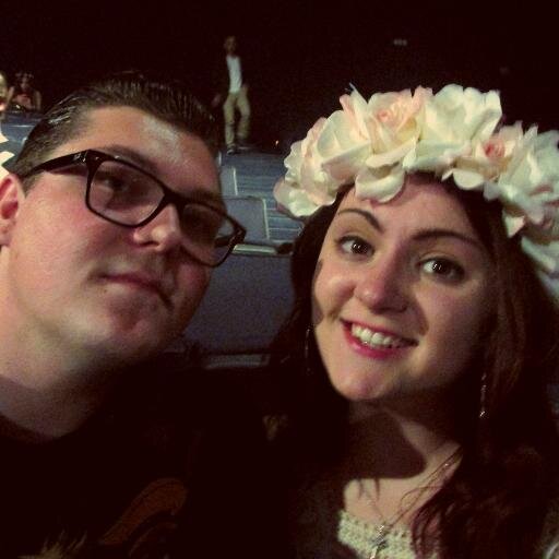 SupremeSarahK's profile picture. In the land of God's and Monsters I was an angel. Proverbs 31:25 Woman, My soul and my life belong to the king of kings. Sharing it with Randall 3