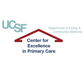 The mission of the CEPC is to catalyze the transformation and delivery of primary care at the regional, national, and international level.