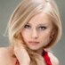 Profile Picture of Janice Adams #ＭＧＷＶ (@TFB_0) on Twitter