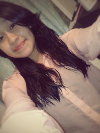 4.15.14❤   Follow me, and i'll follow you back ❤