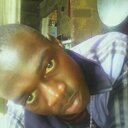 sfiso fidosh (@0Sfiso) Twitter