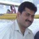 Sandeep Mohan - @sandeep_bantu - Twitter