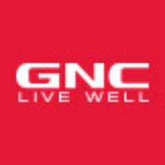 At GNC we value your pursuit to Live Well and Work Well. Click the link below to search job opportunities at GNC Corporate and in the Retail Field!