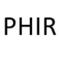 A strategic alliance to improve health through more and better Population Health Intervention Research